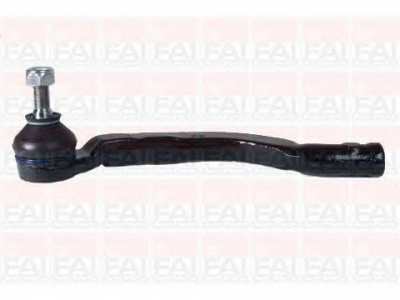FAI AUTOPARTS ss2588 -  Наконечник поперечной рулевой тяги